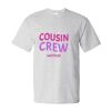 Essential-T T-Shirt Thumbnail