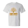 Essential-T T-Shirt Thumbnail