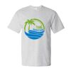 Essential-T T-Shirt Thumbnail