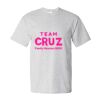 Essential-T T-Shirt Thumbnail