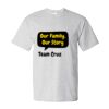 Essential-T T-Shirt Thumbnail