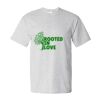Essential-T T-Shirt Thumbnail