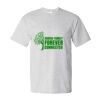 Essential-T T-Shirt Thumbnail