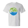 Essential-T T-Shirt Thumbnail