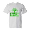 Essential-T T-Shirt Thumbnail