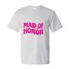 Essential-T T-Shirt Thumbnail