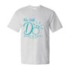 Essential-T T-Shirt Thumbnail