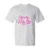 Essential-T T-Shirt Thumbnail
