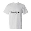 Essential-T T-Shirt Thumbnail