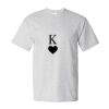 Essential-T T-Shirt Thumbnail