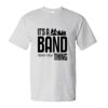 Essential-T T-Shirt Thumbnail