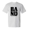Essential-T T-Shirt Thumbnail