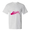 Essential-T T-Shirt Thumbnail
