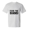 Essential-T T-Shirt Thumbnail