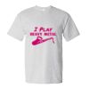 Essential-T T-Shirt Thumbnail