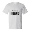 Essential-T T-Shirt Thumbnail