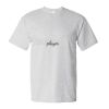 Essential-T T-Shirt Thumbnail