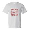 Essential-T T-Shirt Thumbnail