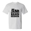 Essential-T T-Shirt Thumbnail