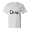 Essential-T T-Shirt Thumbnail