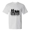 Essential-T T-Shirt Thumbnail