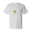Essential-T T-Shirt Thumbnail