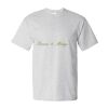 Essential-T T-Shirt Thumbnail
