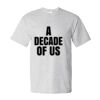 Essential-T T-Shirt Thumbnail