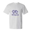 Essential-T T-Shirt Thumbnail