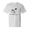 Essential-T T-Shirt Thumbnail