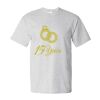 Essential-T T-Shirt Thumbnail