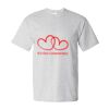 Essential-T T-Shirt Thumbnail