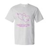Essential-T T-Shirt Thumbnail