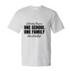 Essential-T T-Shirt Thumbnail