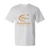 Essential-T T-Shirt Thumbnail