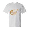 Essential-T T-Shirt Thumbnail