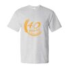 Essential-T T-Shirt Thumbnail