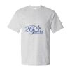 Essential-T T-Shirt Thumbnail