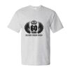Essential-T T-Shirt Thumbnail
