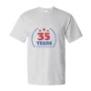 Essential-T T-Shirt Thumbnail