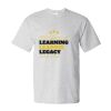 Essential-T T-Shirt Thumbnail