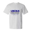 Essential-T T-Shirt Thumbnail