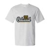Essential-T T-Shirt Thumbnail