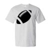 Essential-T T-Shirt Thumbnail