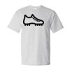 Essential-T T-Shirt Thumbnail