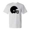 Essential-T T-Shirt Thumbnail