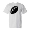 Essential-T T-Shirt Thumbnail