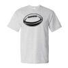 Essential-T T-Shirt Thumbnail