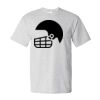 Essential-T T-Shirt Thumbnail
