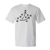 Essential-T T-Shirt Thumbnail